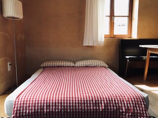 Vakantieappartement Neustift im Stubaital Kenmerken 11