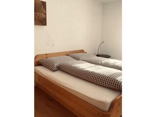 Vakantieappartement Neustift im Stubaital Kenmerken 14