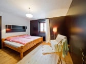 Schlafzimmer3, 1.Stock