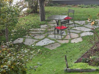 Appartamento per vacanze Neustift im Stubaital Registrazione all'aperto 2