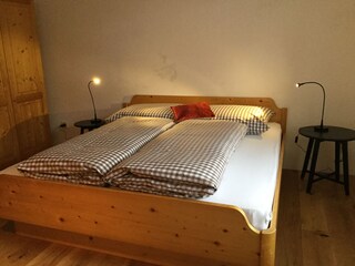 Vakantieappartement Neustift im Stubaital Kenmerken 10