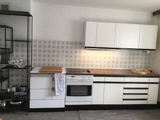 Appartamento per vacanze Neustift im Stubaital Caratteristiche 13