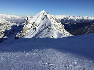 Appartamento per vacanze Neustift im Stubaital Ambiente 26