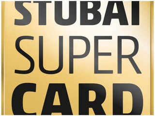 Appartamento per vacanze Neustift im Stubaital Documento 31