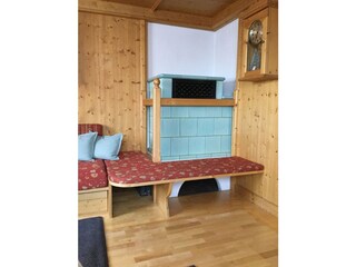 Vakantieappartement Neustift im Stubaital Kenmerken 18