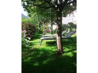 Vakantieappartement Neustift im Stubaital Omgeving 29