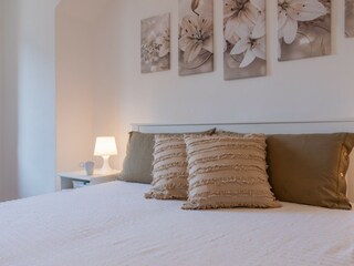 Apartamento Turin Características 13