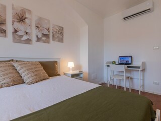 Apartamento Turin Características 15
