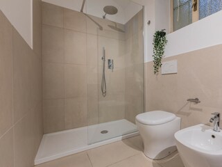 Appartamento Turin Caratteristiche 18