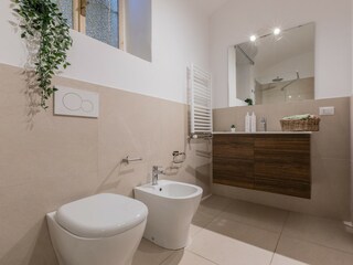 Apartamento Turin Características 20