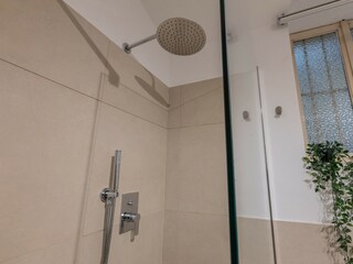 Appartamento Turin Caratteristiche 21