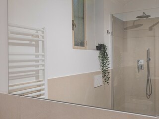 Apartamento Turin Características 22