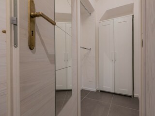 Apartamento Turin  25