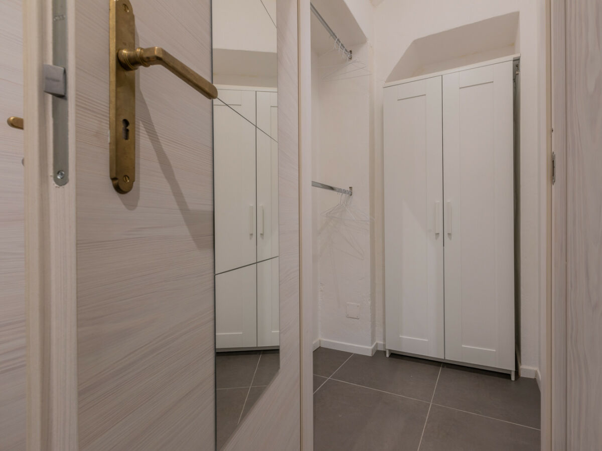 Apartment Turin  25