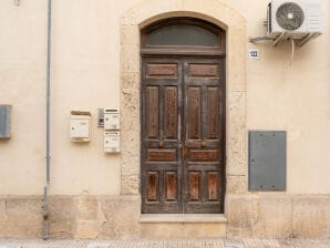 Apartment Duplex Pasubio a Siracusa - Syrakus - image1