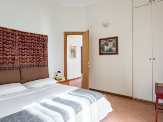 Appartamento Catania (Stadt) Caratteristiche 6