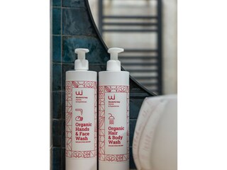 Appartamento Neapel Caratteristiche 21