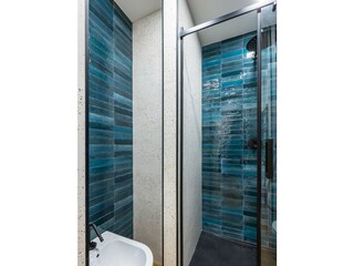 Apartamento Neapel Características 24