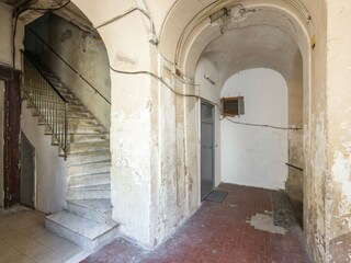 Appartamento Neapel Registrazione all'aperto 3