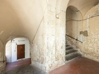 Appartamento Neapel Registrazione all'aperto 4