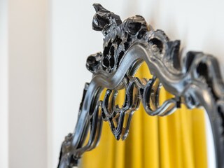 Appartamento Neapel Caratteristiche 19