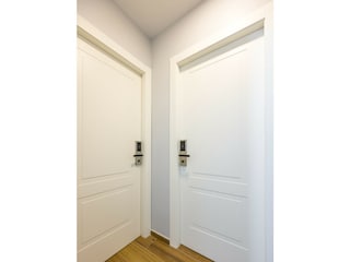 Appartamento Neapel  28