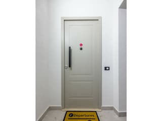 Appartamento Neapel  29