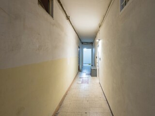 Apartamento Neapel Grabación al aire libre 2