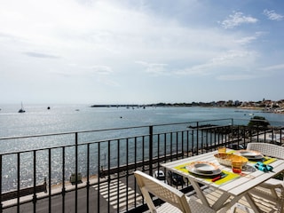 Apartamento Giardini Naxos Grabación al aire libre 2