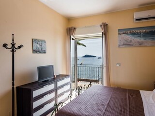 Apartamento Giardini Naxos Características 13