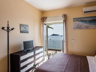 Appartement Giardini Naxos Équipement 13