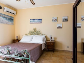Apartamento Giardini Naxos Características 14