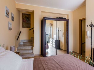 Apartamento Giardini Naxos Características 15
