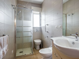Apartamento Giardini Naxos Características 16