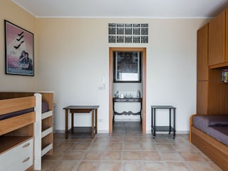 Apartamento Giardini Naxos Características 17