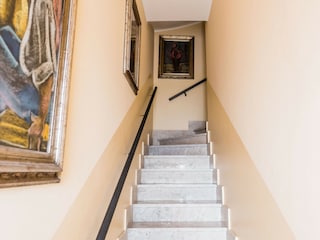 Apartamento Giardini Naxos Grabación al aire libre 5