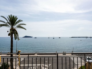 Apartamento Giardini Naxos Entorno 18