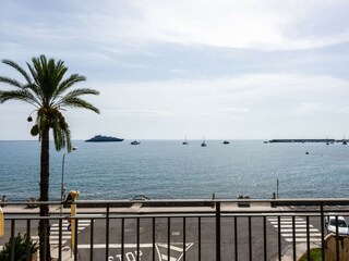 Apartment Giardini Naxos Umgebung 18