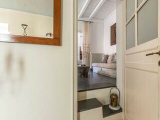 Apartamento Palermo  12