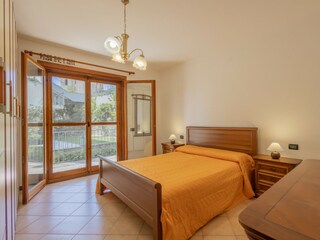 Apartamento Ospedaletti Características 7
