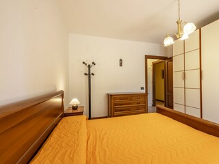 Apartment Ospedaletti Features 14