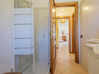 Apartamento Ospedaletti Características 18