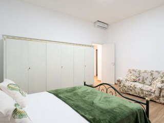 Apartamento Bari Características 5