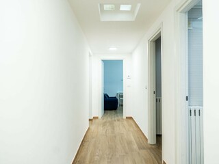 Apartamento Bari  24