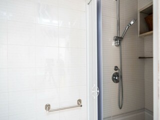 Apartamento Bari Características 20