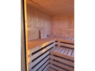 Bungalow Sundhagen Features 25