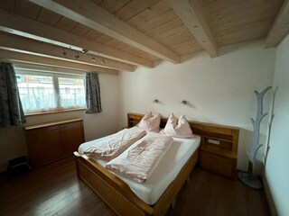 Ferienhaus Mittersill Ausstattung 11