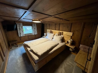 Ferienhaus Mittersill Ausstattung 10