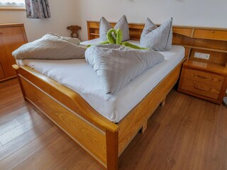 Holiday house Mittersill Features 12