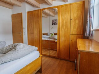 Holiday house Mittersill Features 24